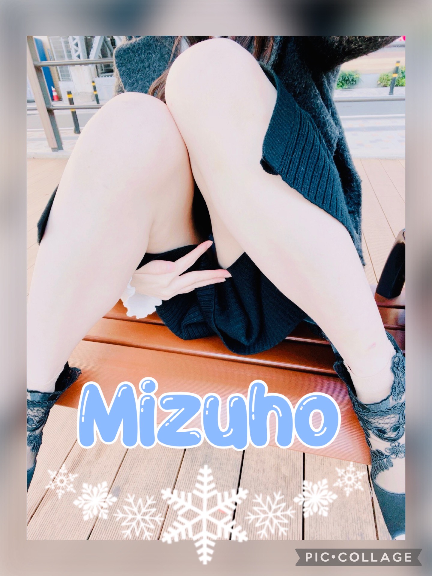 IMG_1284.jpeg人妻熟女の写メ日記画像