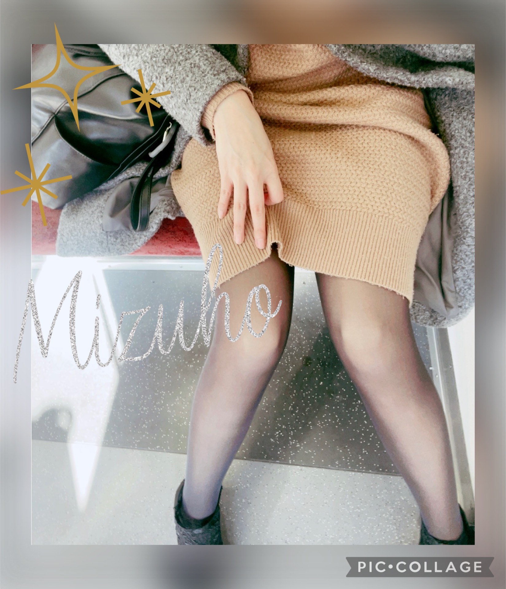 IMG_1560.jpeg人妻熟女の写メ日記画像