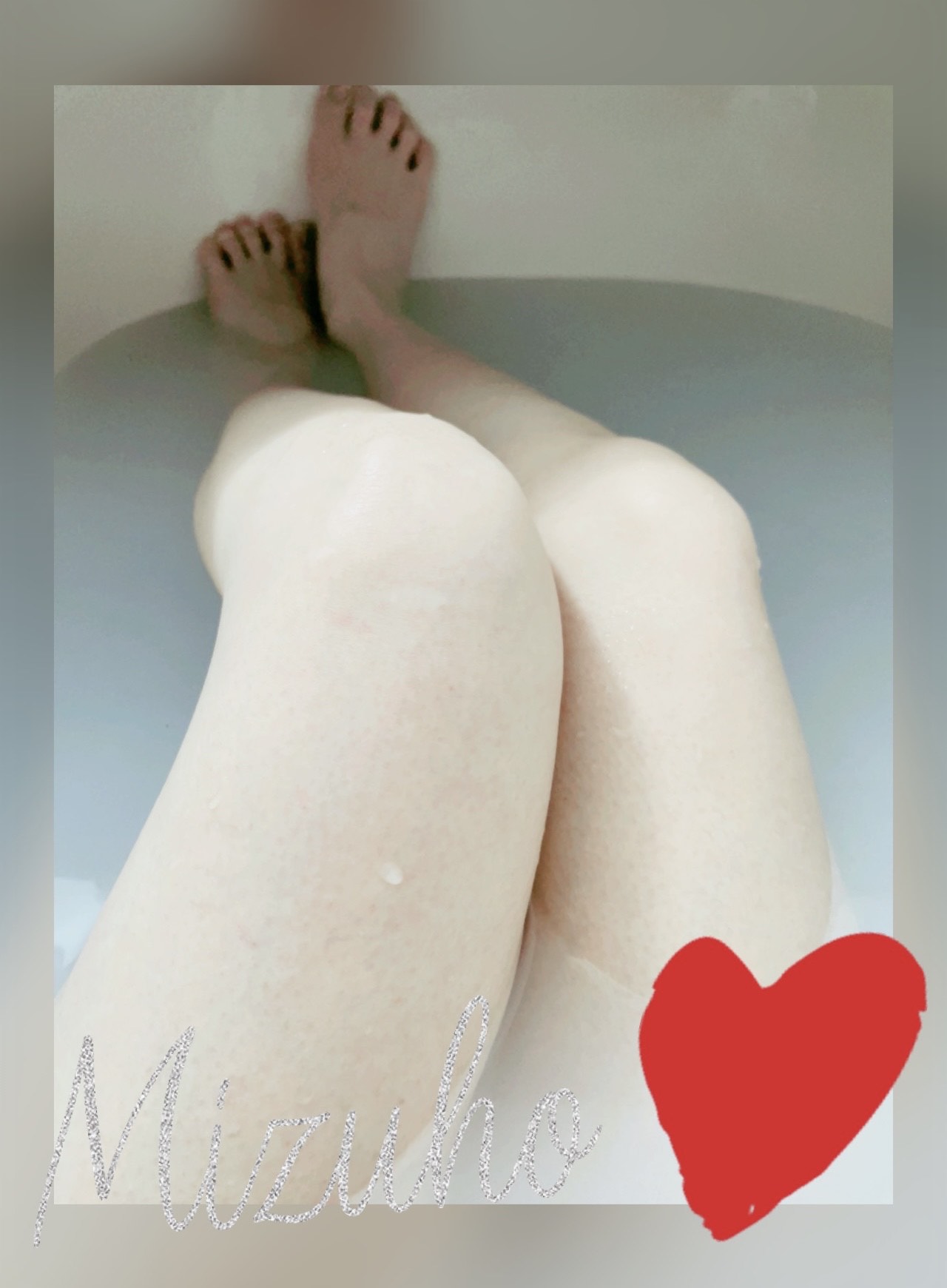 IMG_2021.jpeg｜人妻介護士みず穂の五反田日記