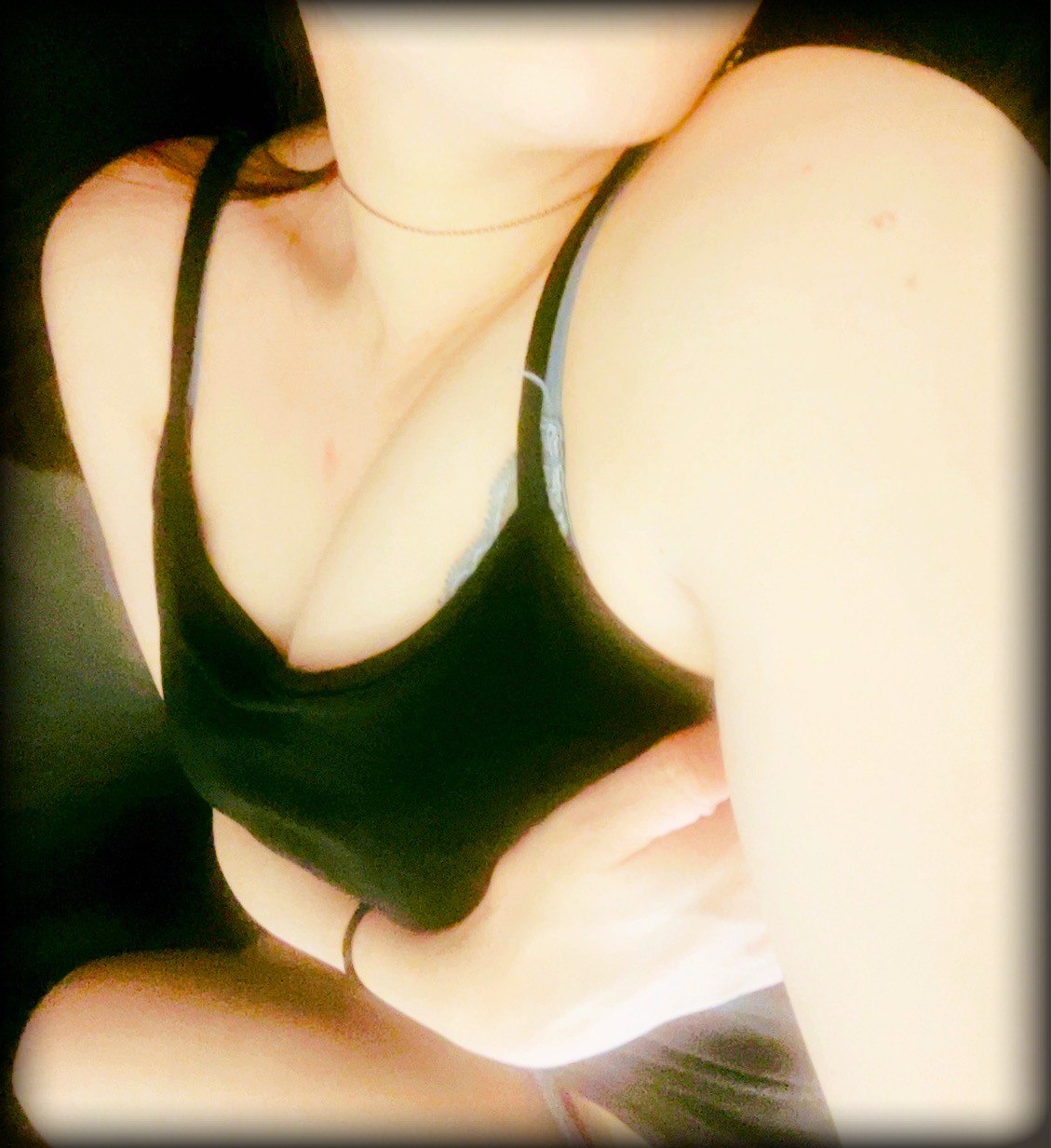 4CCC2A16-5F63-4576-BAF9-AC536B3EFF19-3947-00000066A814815C.jpeg｜人妻介護士みず穂の五反田日記