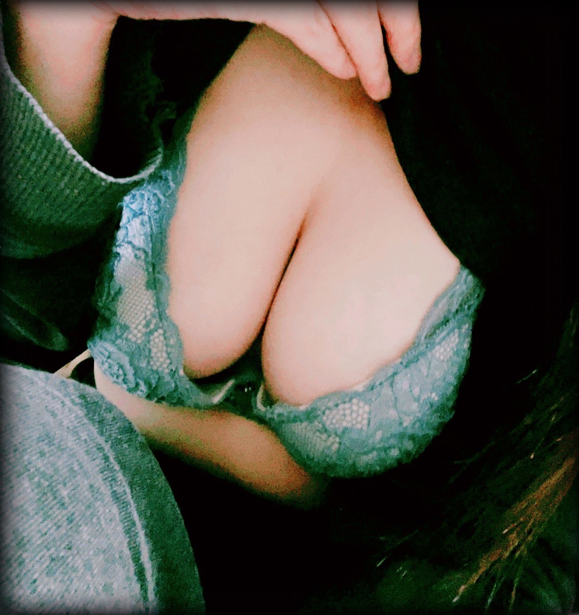C4322F0B-31CC-4BEE-A155-069C6013B85B-65697-0000085796FDE6FA.jpeg｜人妻介護士みず穂の五反田日記