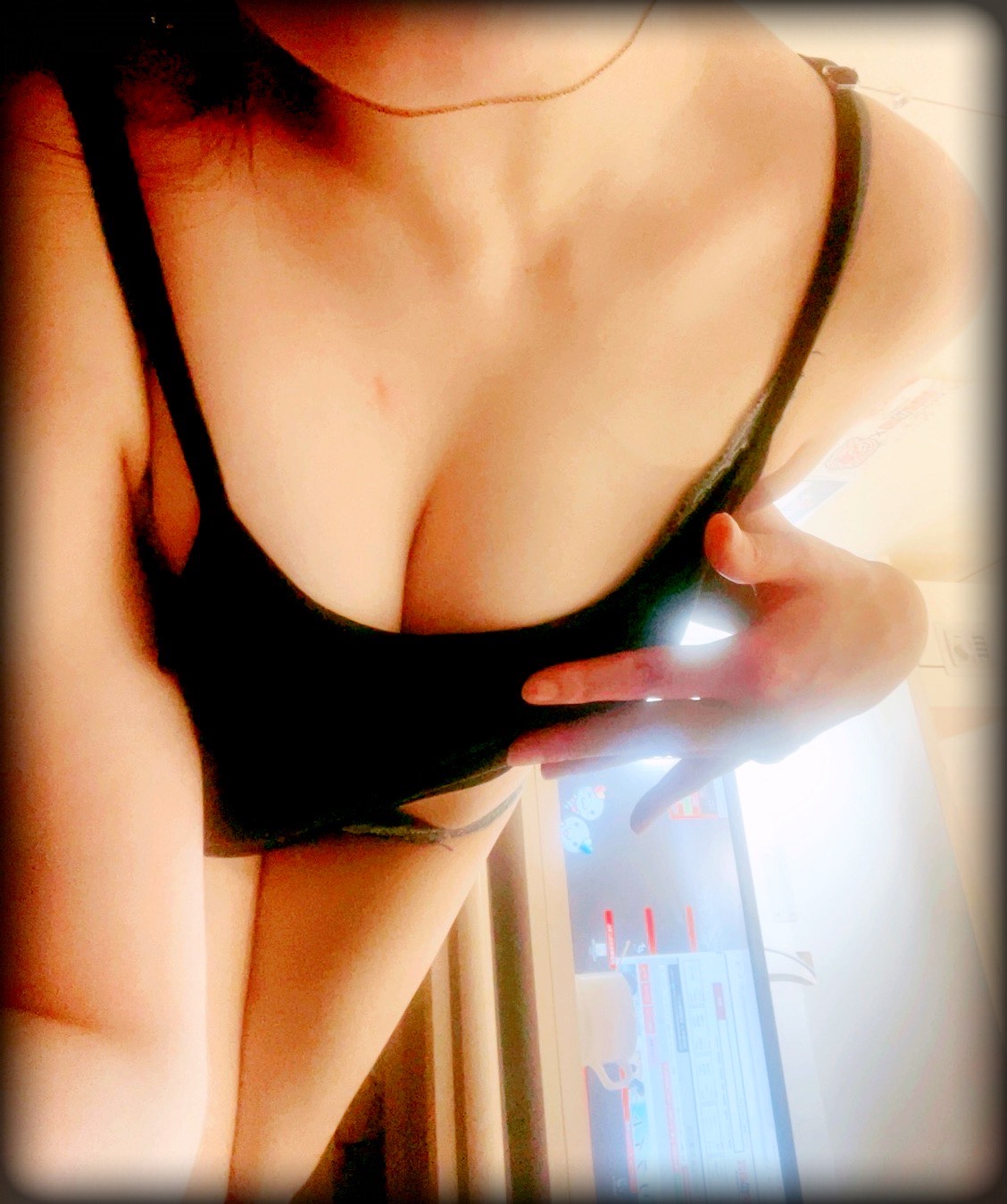 D5833E5F-B5DD-40AA-96D4-8325421FE9BF-24772-000002DA001DCA6C.jpeg｜人妻介護士みず穂の五反田日記