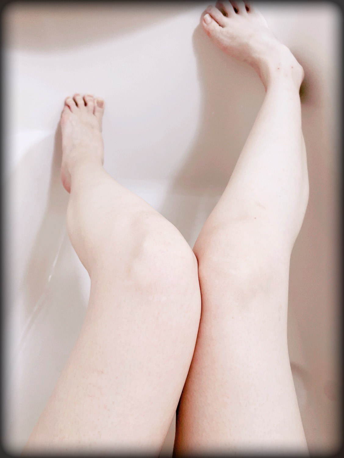 095DA375-FE0C-422B-980A-C32DDF4EC03A-13913-000037A028DD1AD7.jpeg｜人妻介護士みず穂の五反田日記