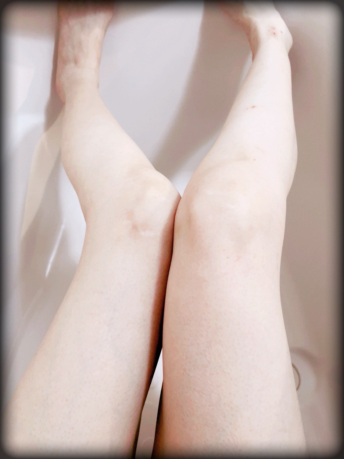 C677720F-BAE6-4389-82F1-47BDFAA8DC83-61205-000065FEBAB8AA98.jpeg｜人妻介護士みず穂の五反田日記