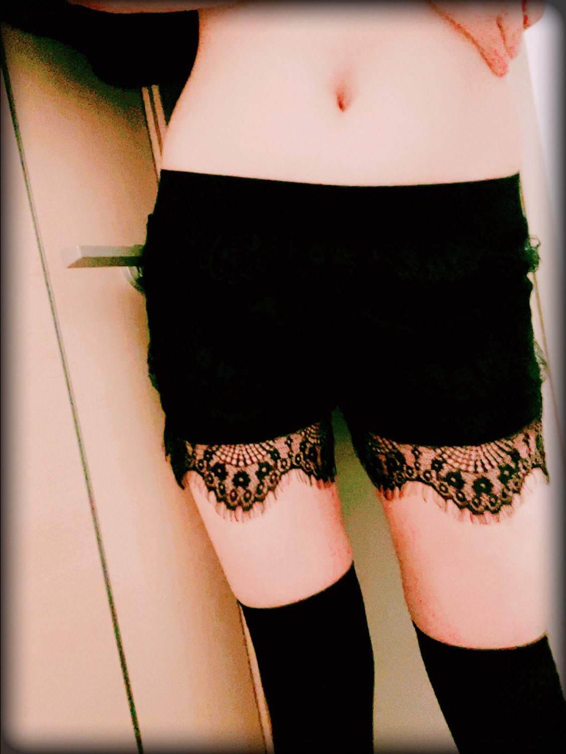 09B2DD47-E853-4FCE-AAAF-81BA7B961604-59396-00001E4FE552A4B9.jpeg｜人妻介護士みず穂の五反田日記