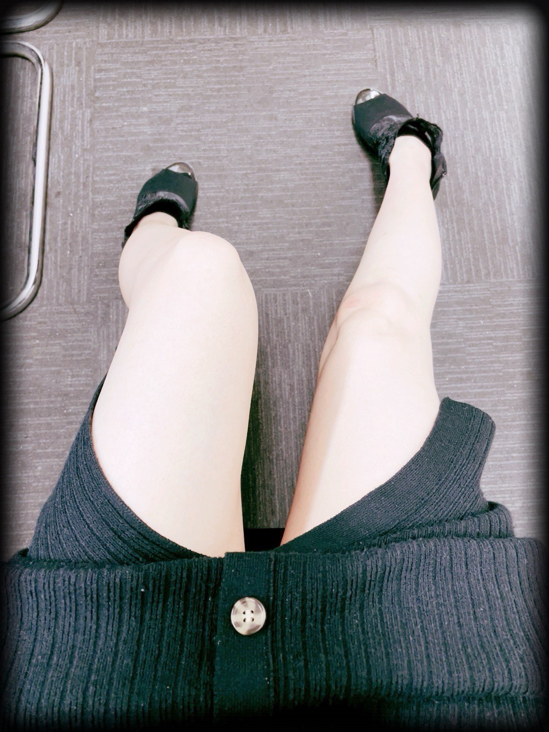 636942CF-F019-4E6C-88E7-68C0C2C08E30-99608-00001C19F824FB02.jpeg｜人妻介護士みず穂の五反田日記