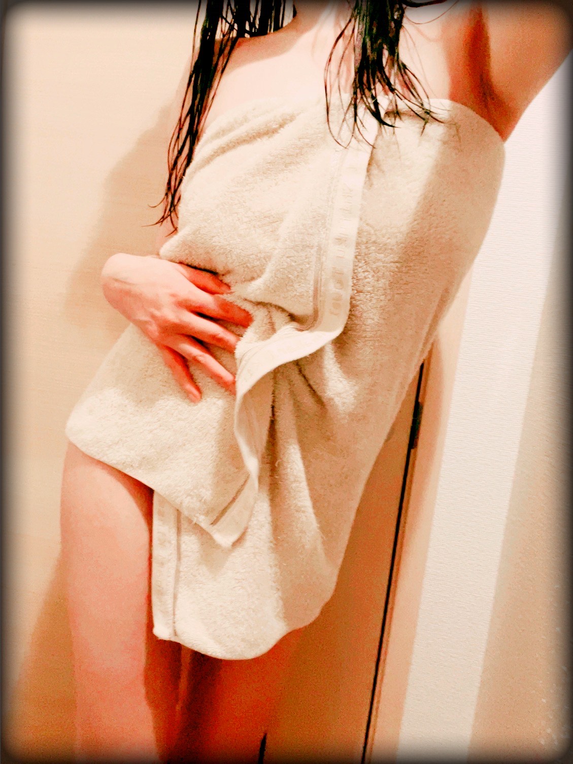 BCBAED1B-0506-4EAD-8423-662AFF81D681-86498-00000A7E5F877292.jpeg｜人妻介護士みず穂の五反田日記