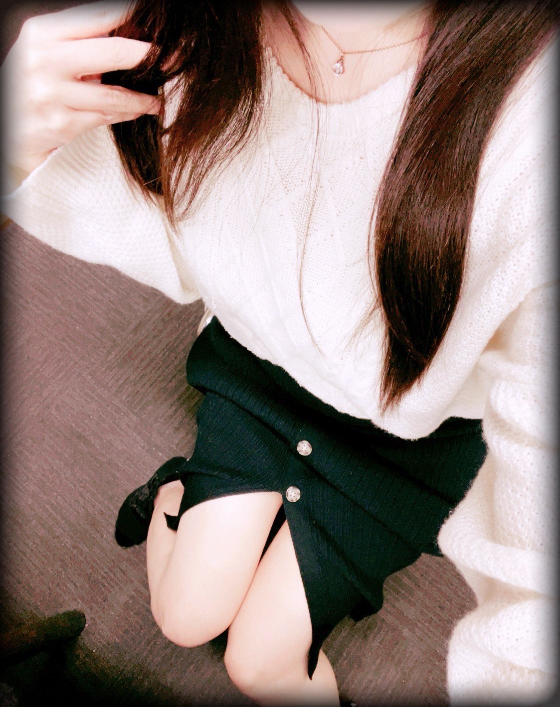 C511AEE7-DA67-46AC-A6F0-C31A34A5C005-99580-00001C19C5952E2B.jpeg｜人妻介護士みず穂の五反田日記