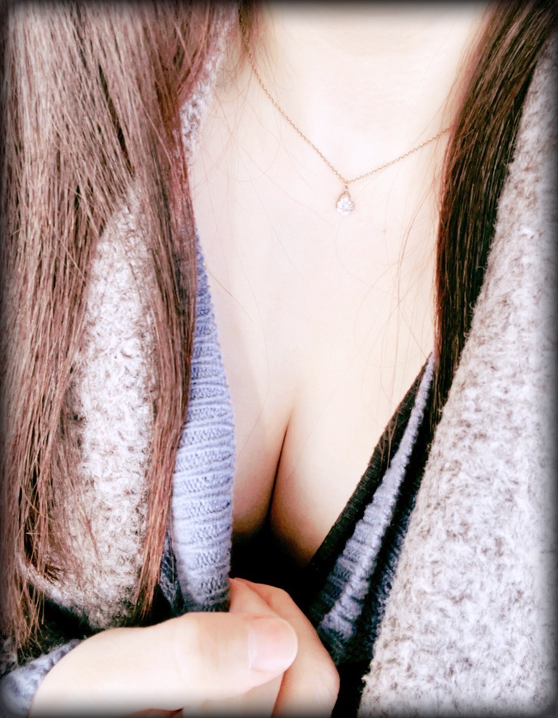 EDDC66A1-4DD7-44C5-809A-A79A656D7354-6472-00002D4EA8293584.jpeg｜人妻介護士みず穂の五反田日記